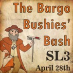 Results: SL3 Bargo Bushies’ Bash