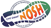 NOSH gets its own website!